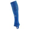 Craft Pro Control Solid W-O Foot Socks SR