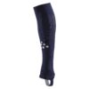 Craft Pro Control Solid W-O Foot Socks SR