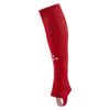 Craft Pro Control Solid W-O Foot Socks SR