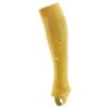 Craft Pro Control Solid W-O Foot Socks SR