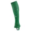 Craft Pro Control Solid W-O Foot Socks SR