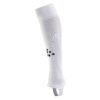 Craft Pro Control Solid W-O Foot Socks SR
