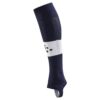 Craft Pro Control Stripe W-O Foot Socks SR