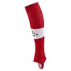 Craft Pro Control Stripe W-O Foot Socks SR