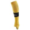 Craft Pro Control Stripe W-O Foot Socks SR