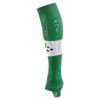 Craft Pro Control Stripe W-O Foot Socks SR