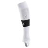 Craft Pro Control Stripe W-O Foot Socks SR