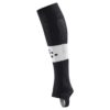 Craft Pro Control Stripe W-O Foot Socks SR