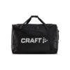 Craft Pro Control Equipment Bag