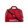 Craft Pro Control 2 Layer Equipment Big Bag