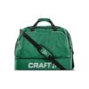Craft Pro Control 2 Layer Equipment Big Bag