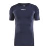 Craft Pro Control Compression Tee Unisex