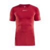 Craft Pro Control Compression Tee Unisex