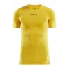 Craft Pro Control Compression Tee Unisex