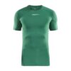 Craft Pro Control Compression Tee Unisex