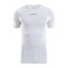 Craft Pro Control Compression Tee Unisex