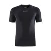 Craft Pro Control Compression Tee Unisex