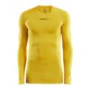 Craft Pro Control Compression Tee LS Unisex
