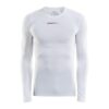 Craft Pro Control Compression Tee LS Unisex