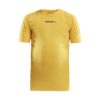 Craft Pro Control Compression Tee JR