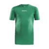 Craft Pro Control Compression Tee JR