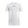 Craft Pro Control Compression Tee JR