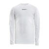Craft Pro Control Compression Tee LS JR