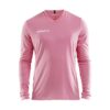 Craft Squad Solid Jersey LS M