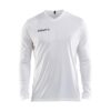 Craft Squad Solid Jersey LS M