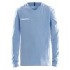 Craft Squad Solid Jersey LS JR