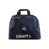 Craft Pro Control 2 Layer Equipment Small Bag