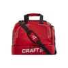 Craft Pro Control 2 Layer Equipment Small Bag