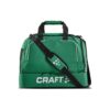 Craft Pro Control 2 Layer Equipment Small Bag