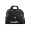 Craft Pro Control 2 Layer Equipment Small Bag