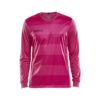 Craft Progress Goalkeeper Jersey LS W/O Padding M
