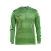 Craft Progress Goalkeeper Jersey LS W/O Padding M