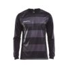 Craft Progress Goalkeeper Jersey LS W/O Padding M