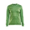 Craft Progress Goalkeeper Jersey LS W/O Padding W