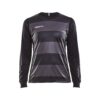 Craft Progress Goalkeeper Jersey LS W/O Padding W