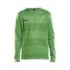 Craft Progress Goalkeeper Jersey LS W/O Padding JR