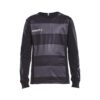 Craft Progress Goalkeeper Jersey LS W/O Padding JR