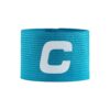 Craft Progress Captain Armband