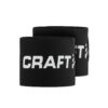 Craft Progress Ankle Straps