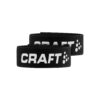 Craft Progress Sock Holders