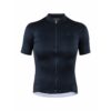 Craft Essence Jersey Wmn
