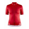 Craft Essence Jersey Wmn