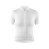 Craft Essence Jersey Wmn