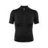 Craft Essence Jersey Wmn