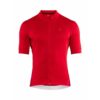 Craft Essence Jersey Men