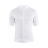 Craft Essence Jersey Men